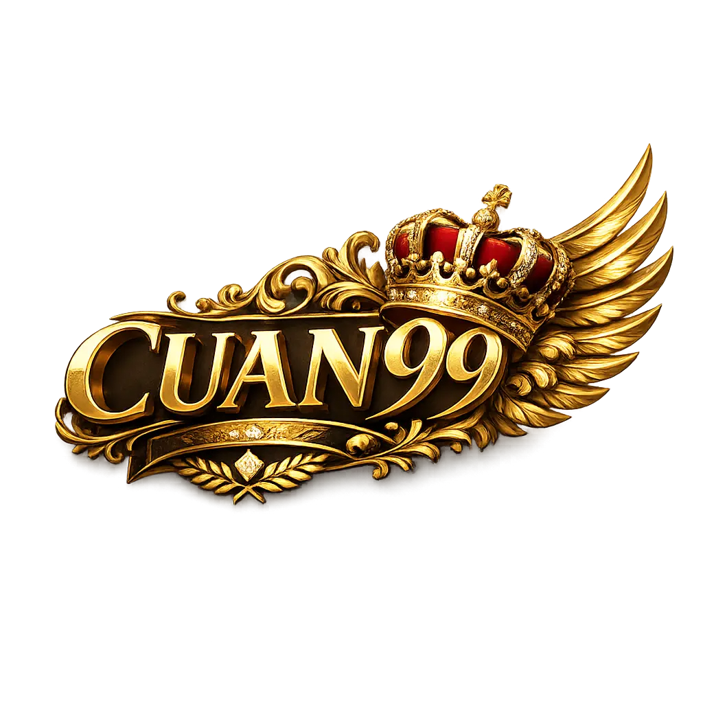 CUAN99: Aliran Game Online List Terbaik Layanan Gak Scam 2026 